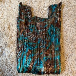 Jaipur M tank top